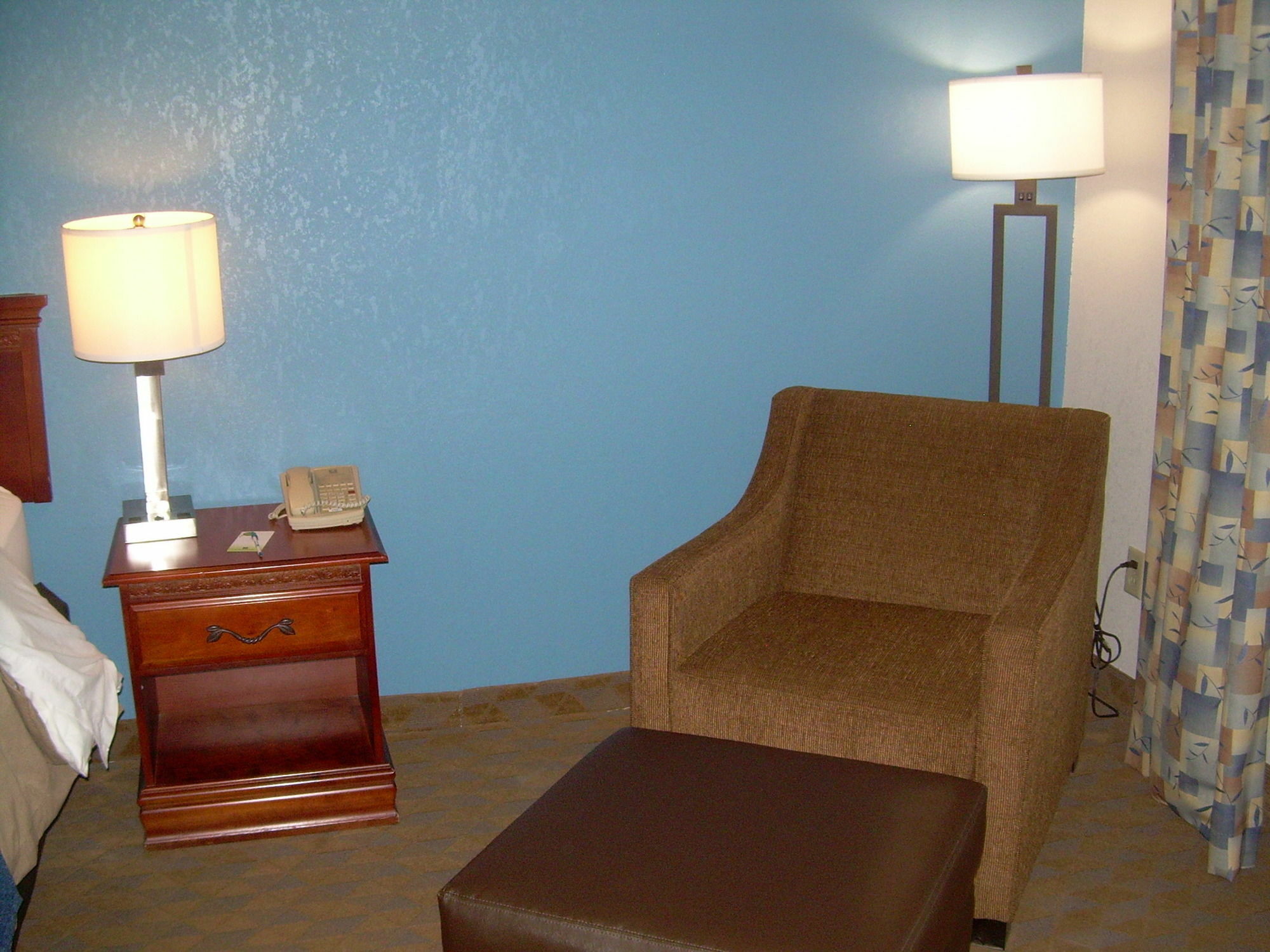 Comfort Inn & Suites Lees Summit - Kansas City Lee's Summit Εξωτερικό φωτογραφία