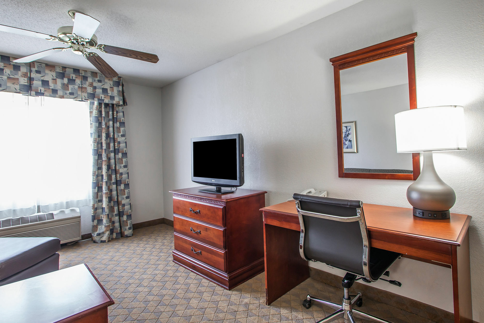 Comfort Inn & Suites Lees Summit - Kansas City Lee's Summit Εξωτερικό φωτογραφία